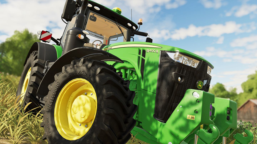 screenshot_Farming Simulator 19 Platinum Edition